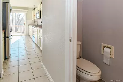 5670 W 71st Avenue, Arvada, CO 80003 - Photo 17