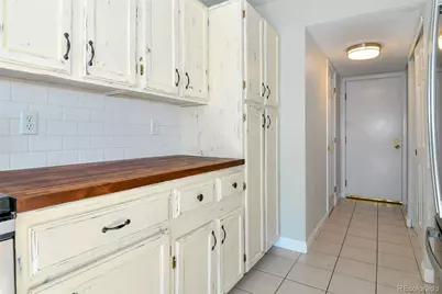 5670 W 71st Avenue, Arvada, CO 80003 - Photo 13