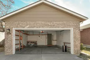 5670 W 71st Ave, Arvada, CO 80003 - Photo 5