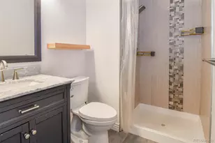 5670 W 71st Ave, Arvada, CO 80003 - Photo 21