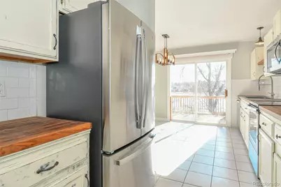 5670 W 71st Avenue, Arvada, CO 80003 - Photo 11