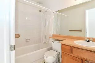 5670 W 71st Ave, Arvada, CO 80003 - Photo 23