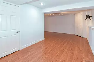 5670 W 71st Ave, Arvada, CO 80003 - Photo 29