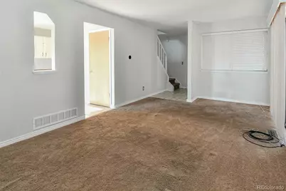 5670 W 71st Avenue, Arvada, CO 80003 - Photo 15