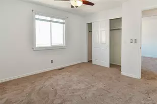 5670 W 71st Ave, Arvada, CO 80003 - Photo 19