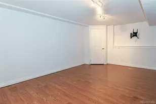 5670 W 71st Ave, Arvada, CO 80003 - Photo 25