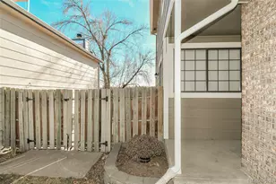 5670 W 71st Ave, Arvada, CO 80003 - Photo 3