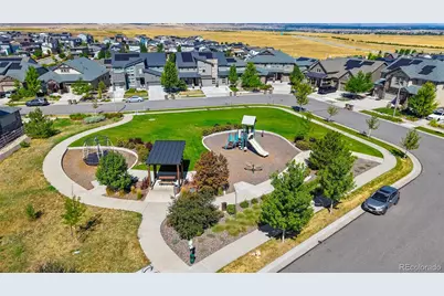 9150 Basalt Lane, Littleton, CO 80125 - Photo 45