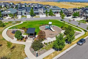 9150 Basalt Ln, Littleton, CO 80125 - Photo 45