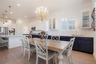 9150 Basalt Ln, Littleton, CO 80125 - Photo 13