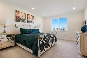 9150 Basalt Ln, Littleton, CO 80125 - Photo 29