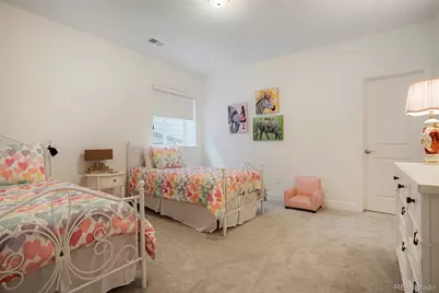 9150 Basalt Lane, Littleton, CO 80125 - Photo 31