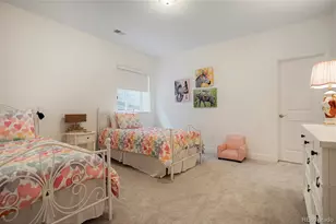 9150 Basalt Ln, Littleton, CO 80125 - Photo 31