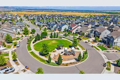 9150 Basalt Lane, Littleton, CO 80125 - Photo 43