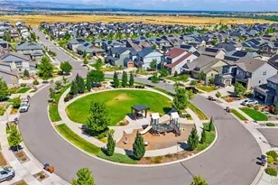 9150 Basalt Ln, Littleton, CO 80125 - Photo 43