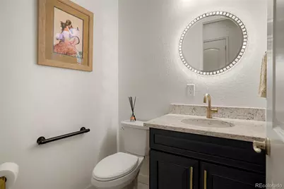 9150 Basalt Lane, Littleton, CO 80125 - Photo 19