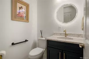 9150 Basalt Ln, Littleton, CO 80125 - Photo 19