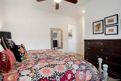 9150 Basalt Lane, Littleton, CO 80125 - Photo 21