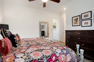 9150 Basalt Ln, Littleton, CO 80125 - Photo 21