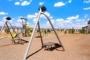 9150 Basalt Ln, Littleton, CO 80125 - Photo 47