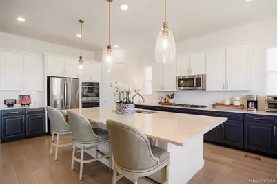 9150 Basalt Lane, Littleton, CO 80125 - Photo 9