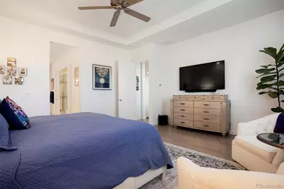 9150 Basalt Lane, Littleton, CO 80125 - Photo 15