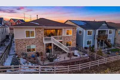 9150 Basalt Lane, Littleton, CO 80125 - Photo 39