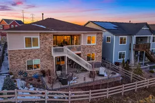 9150 Basalt Ln, Littleton, CO 80125 - Photo 39