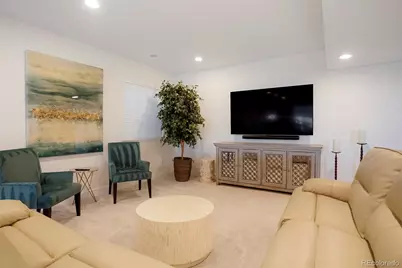 9150 Basalt Lane, Littleton, CO 80125 - Photo 27