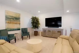 9150 Basalt Ln, Littleton, CO 80125 - Photo 27