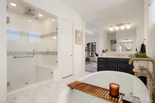 9150 Basalt Ln, Littleton, CO 80125 - Photo 17