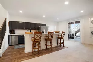 9150 Basalt Ln, Littleton, CO 80125 - Photo 25