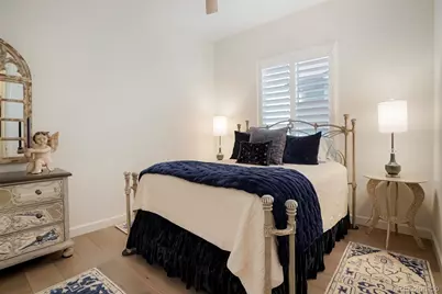 9150 Basalt Lane, Littleton, CO 80125 - Photo 23