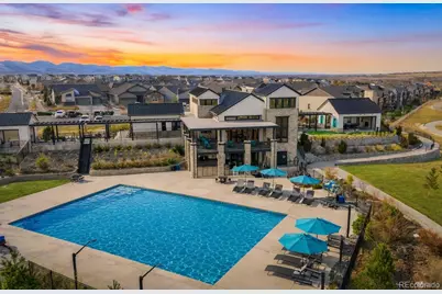 9150 Basalt Lane, Littleton, CO 80125 - Photo 41