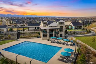 9150 Basalt Ln, Littleton, CO 80125 - Photo 41