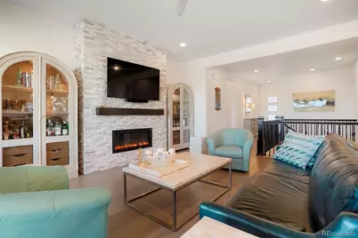 9150 Basalt Lane, Littleton, CO 80125 - Photo 7