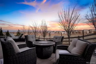 9150 Basalt Lane, Littleton, CO 80125 - Photo 35