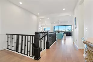 9150 Basalt Ln, Littleton, CO 80125 - Photo 3