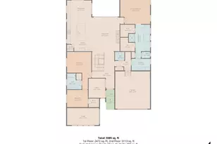 9150 Basalt Ln, Littleton, CO 80125 - Photo 49