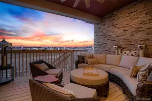 9150 Basalt Ln, Littleton, CO 80125 - Photo 33