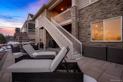 9150 Basalt Lane, Littleton, CO 80125 - Photo 37