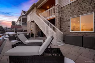 9150 Basalt Ln, Littleton, CO 80125 - Photo 37