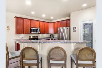 9019 Sandpiper Drive, Longmont, CO 80504 - Photo 5