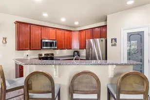 9019 Sandpiper Dr, Longmont, CO 80504 - Photo 5