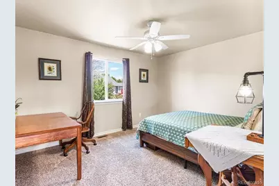 9019 Sandpiper Drive, Longmont, CO 80504 - Photo 19