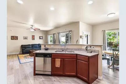 9019 Sandpiper Drive, Longmont, CO 80504 - Photo 21