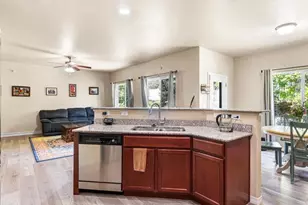 9019 Sandpiper Dr, Longmont, CO 80504 - Photo 21
