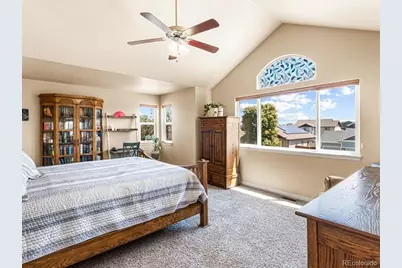9019 Sandpiper Drive, Longmont, CO 80504 - Photo 9