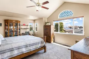 9019 Sandpiper Dr, Longmont, CO 80504 - Photo 9