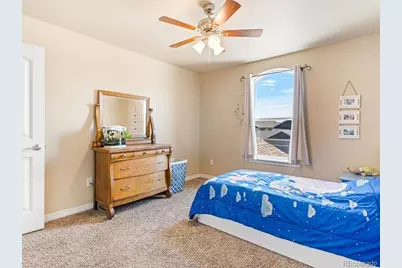 9019 Sandpiper Drive, Longmont, CO 80504 - Photo 17